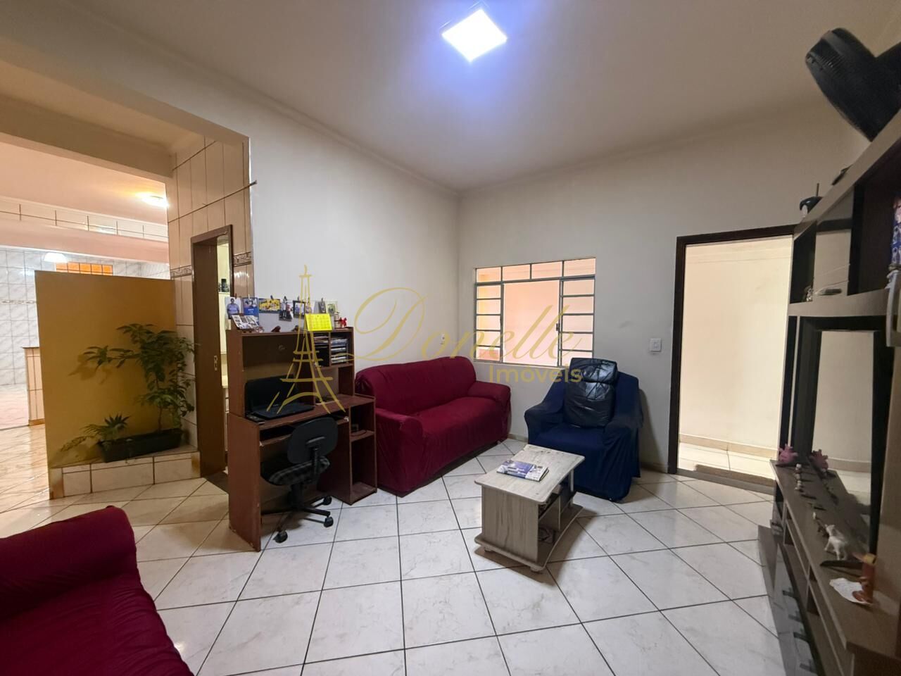 Casa, 3 quartos, 220 m² - Foto 23