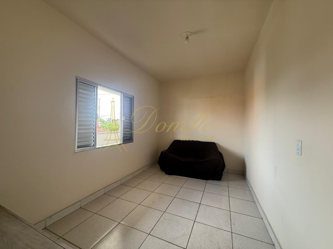 Casa, 3 quartos, 220 m² - Foto 18