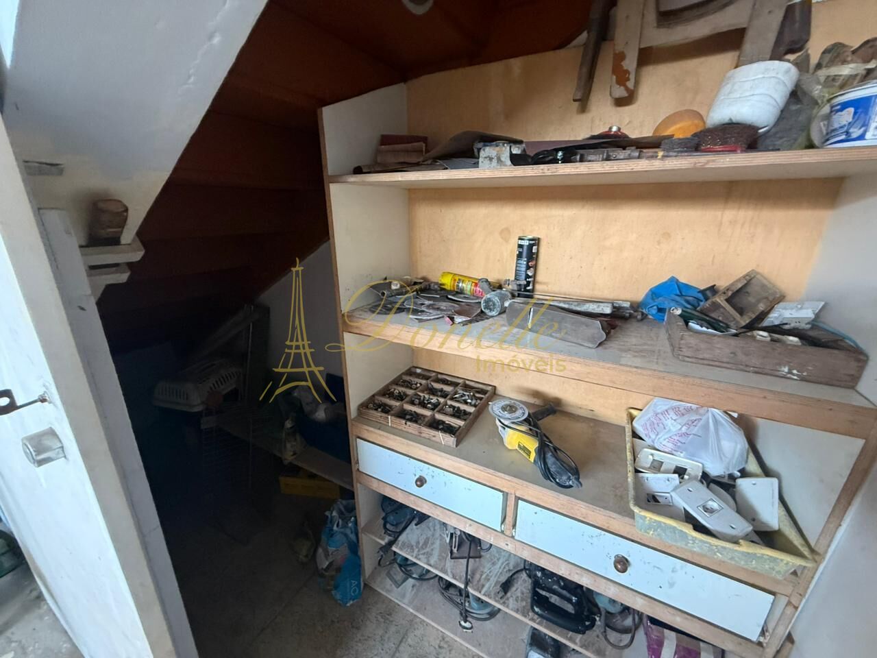 Casa, 3 quartos, 220 m² - Foto 37