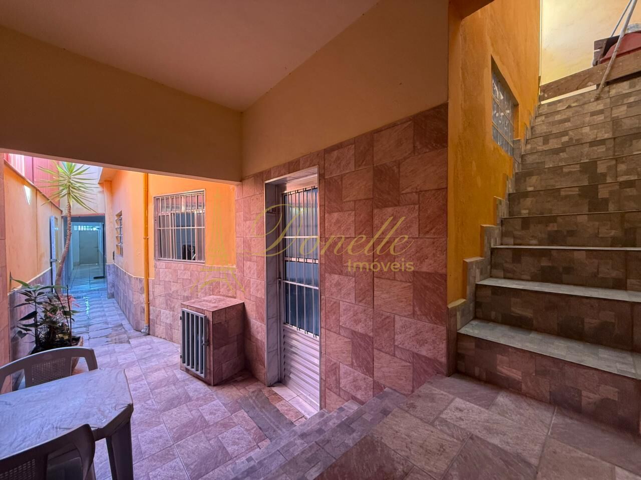 Casa, 3 quartos, 220 m² - Foto 7