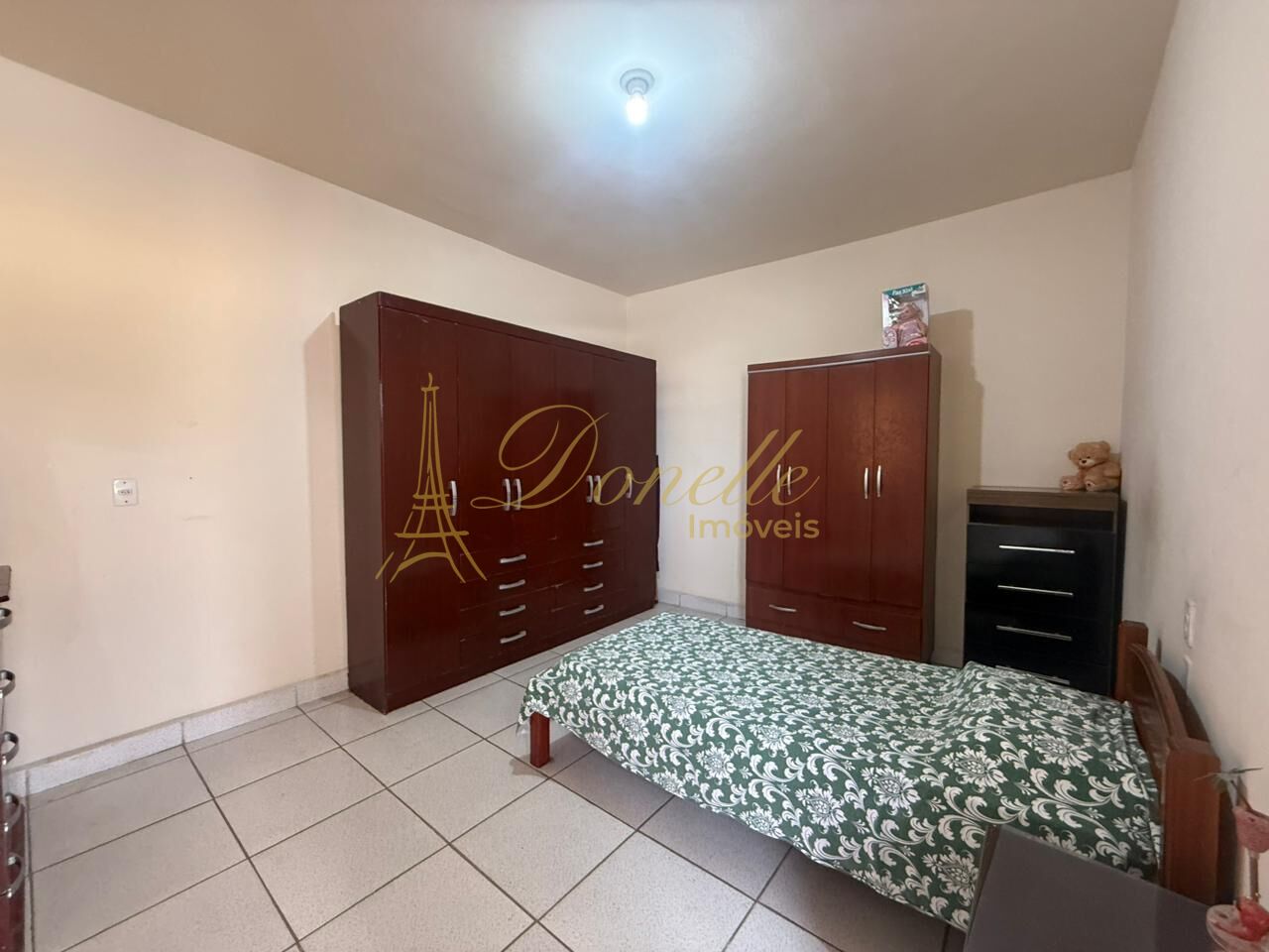 Casa, 3 quartos, 220 m² - Foto 14