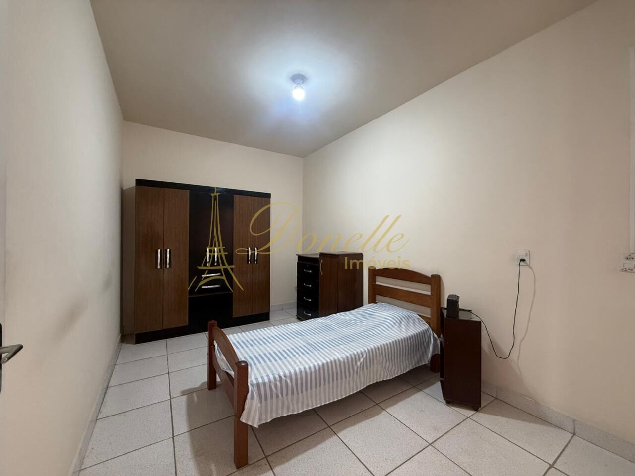 Casa, 3 quartos, 220 m² - Foto 17