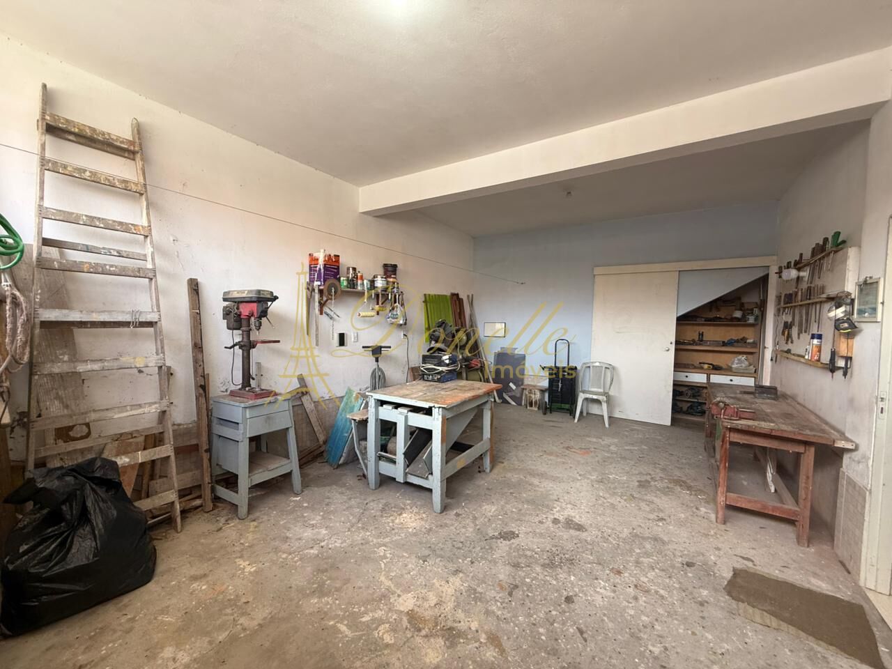 Casa, 3 quartos, 220 m² - Foto 39