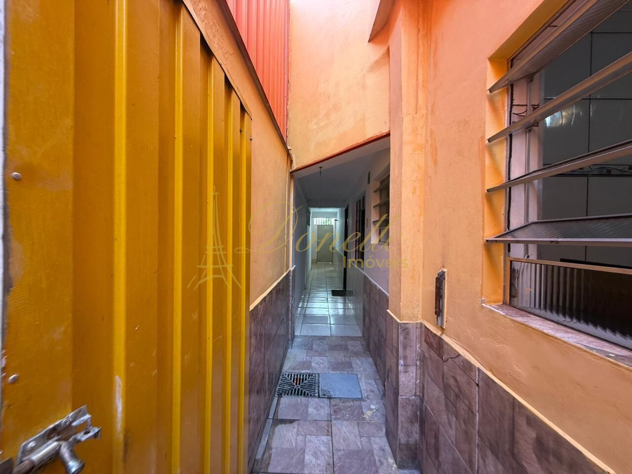 Casa, 3 quartos, 220 m² - Foto 2