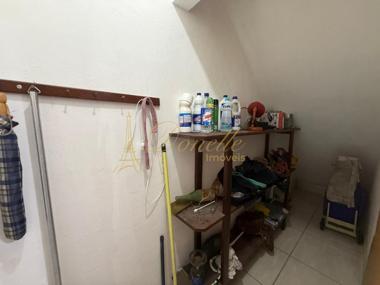 Casa, 3 quartos, 220 m² - Foto 30