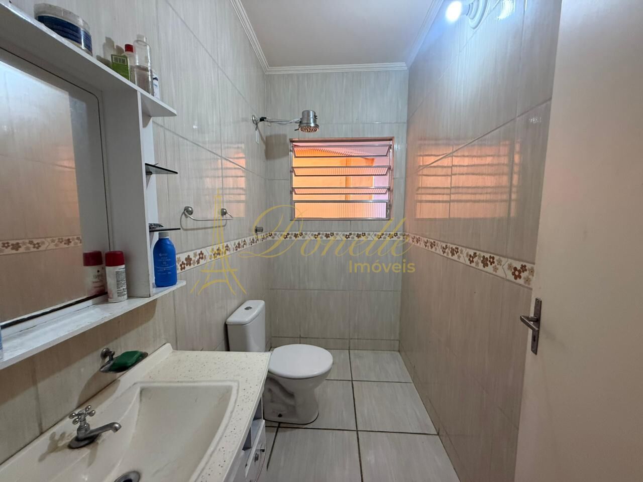 Casa, 3 quartos, 220 m² - Foto 28