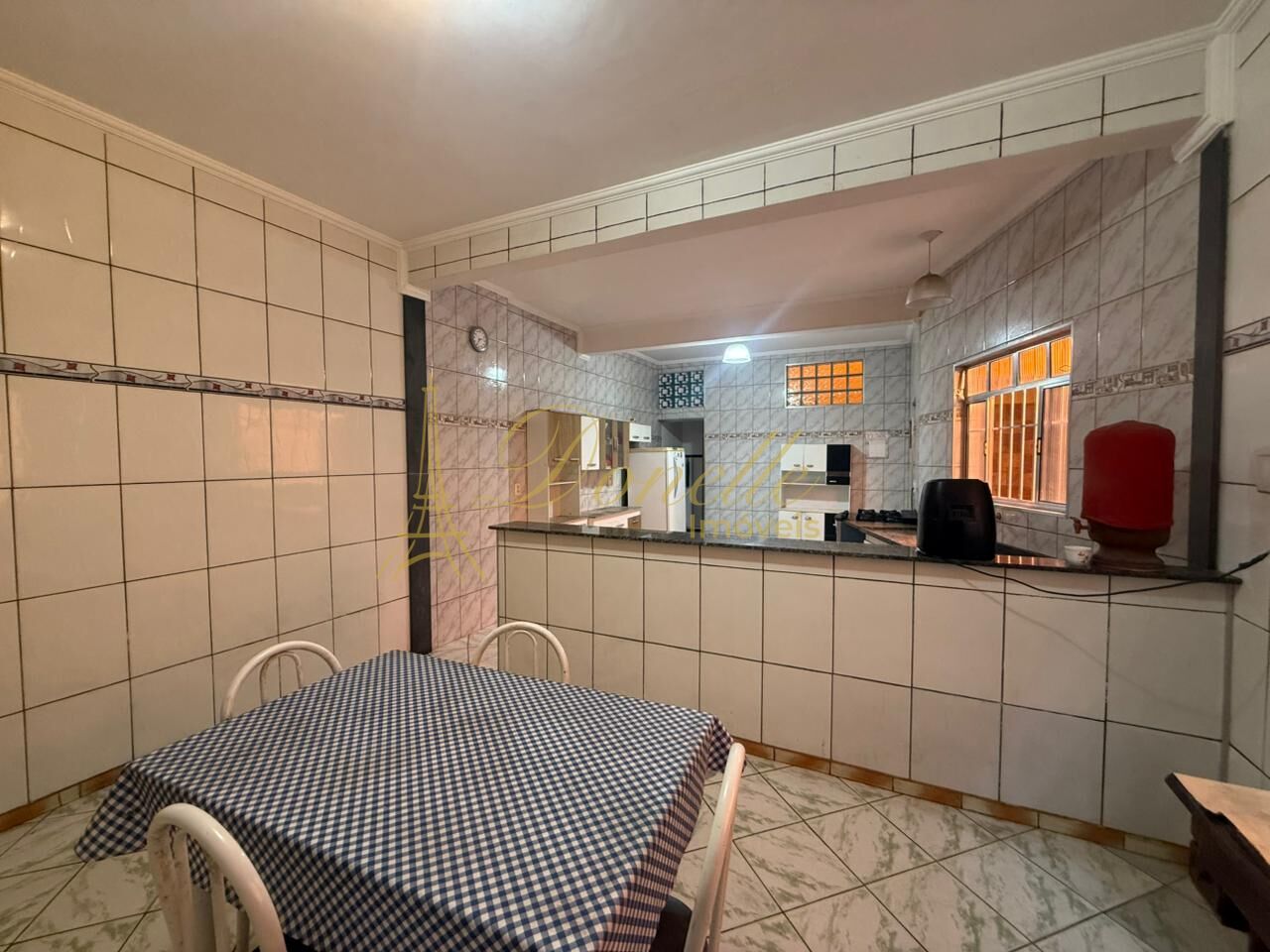 Casa, 3 quartos, 220 m² - Foto 33