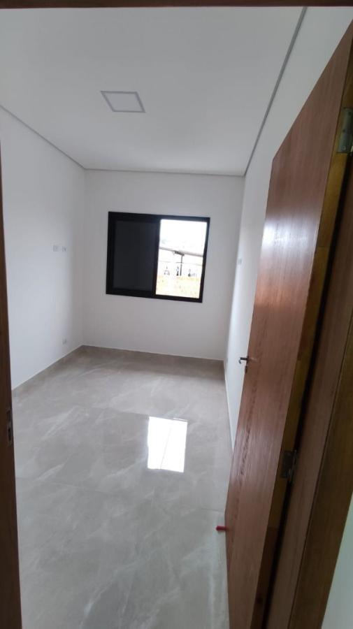 Sobrado, 3 quartos, 90 m² - Foto 22