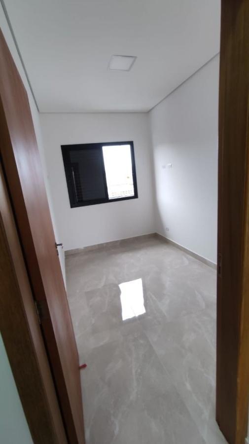 Sobrado, 3 quartos, 90 m² - Foto 23