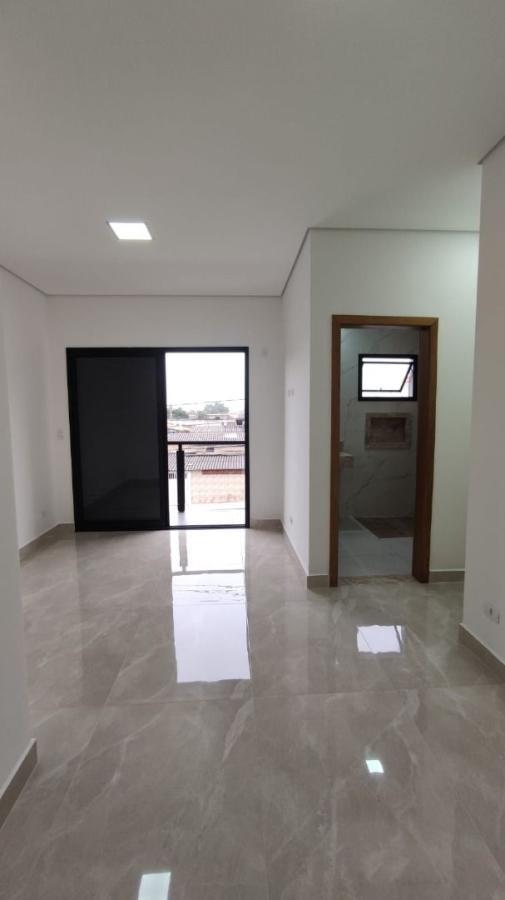 Sobrado, 3 quartos, 90 m² - Foto 17