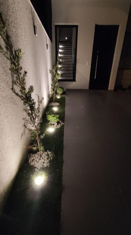 Sobrado, 3 quartos, 90 m² - Foto 29