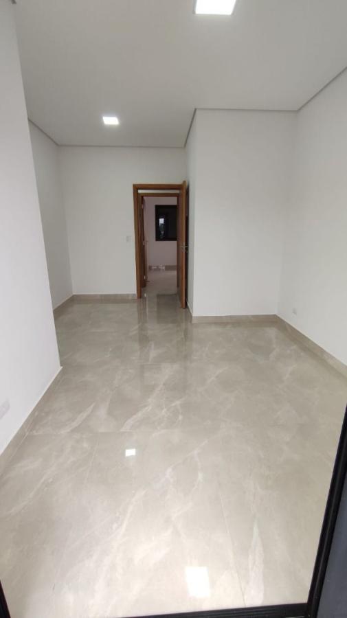 Sobrado, 3 quartos, 90 m² - Foto 19
