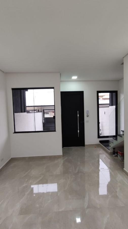 Sobrado, 3 quartos, 90 m² - Foto 27