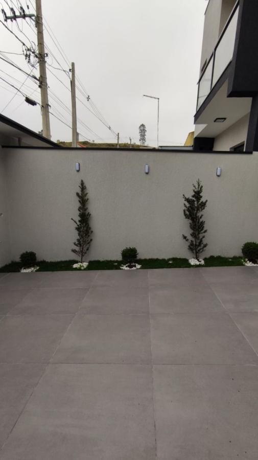 Sobrado, 3 quartos, 90 m² - Foto 12