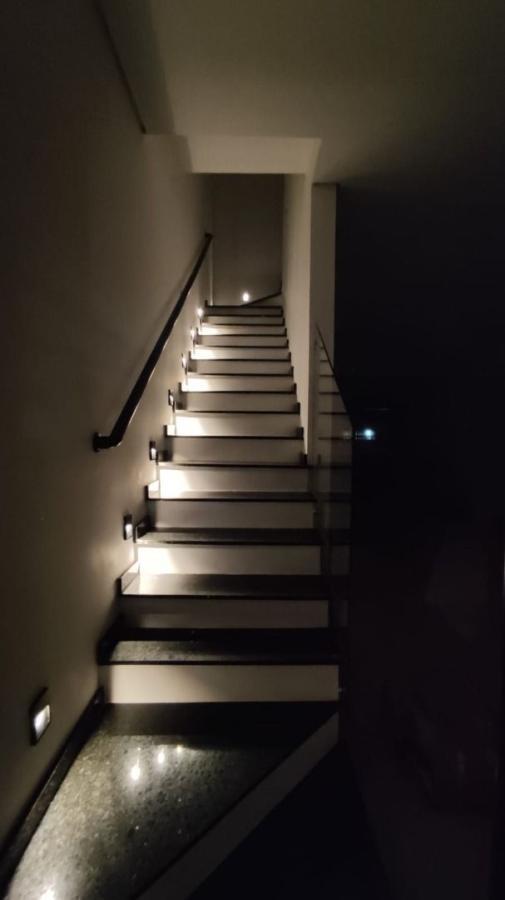 Sobrado, 3 quartos, 90 m² - Foto 31