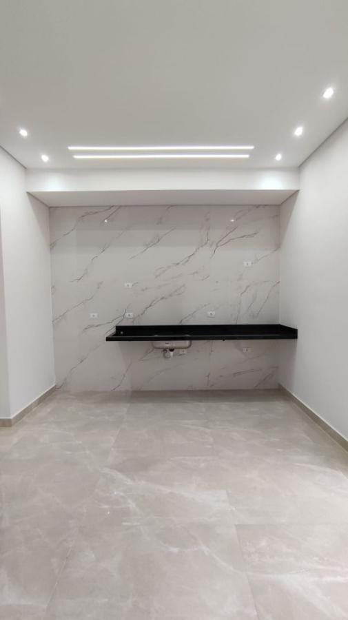 Sobrado, 3 quartos, 90 m² - Foto 7