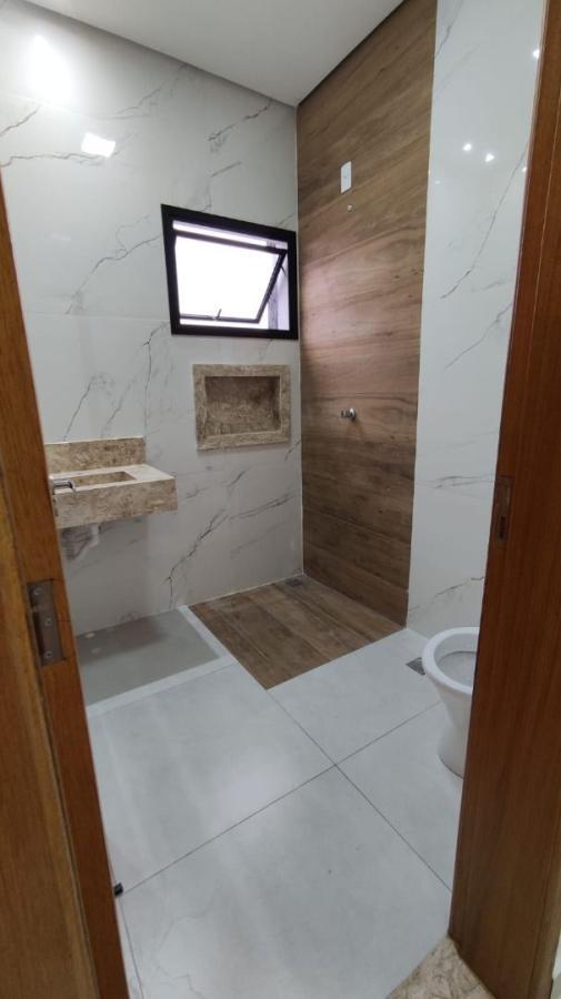 Sobrado, 3 quartos, 90 m² - Foto 13