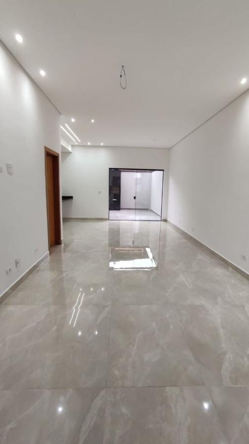 Sobrado, 3 quartos, 90 m² - Foto 6