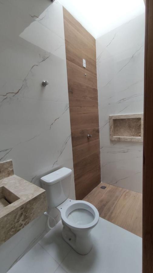 Sobrado, 3 quartos, 90 m² - Foto 25