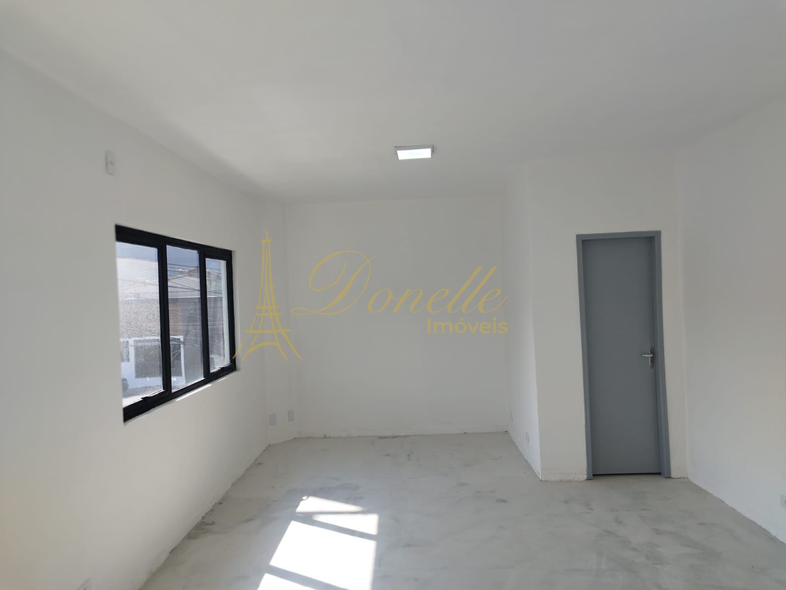 Sala-Conjunto, 32 m² - Foto 10