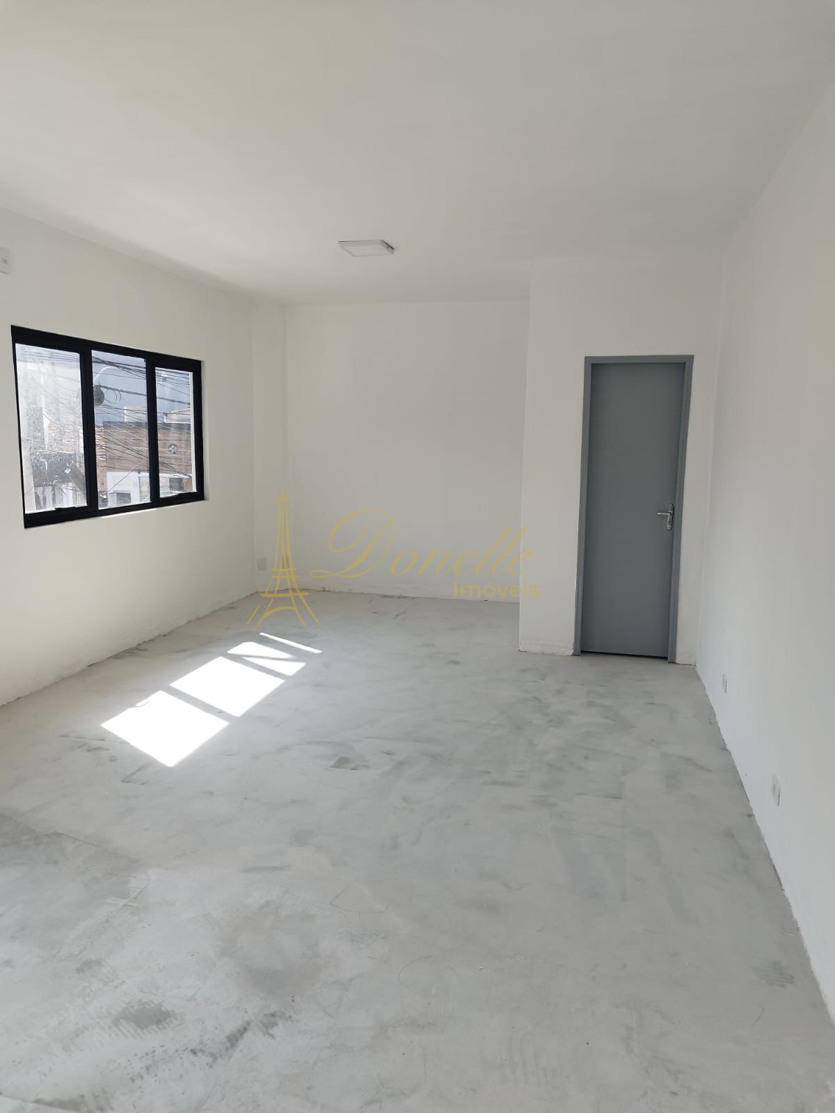 Sala-Conjunto, 32 m² - Foto 5