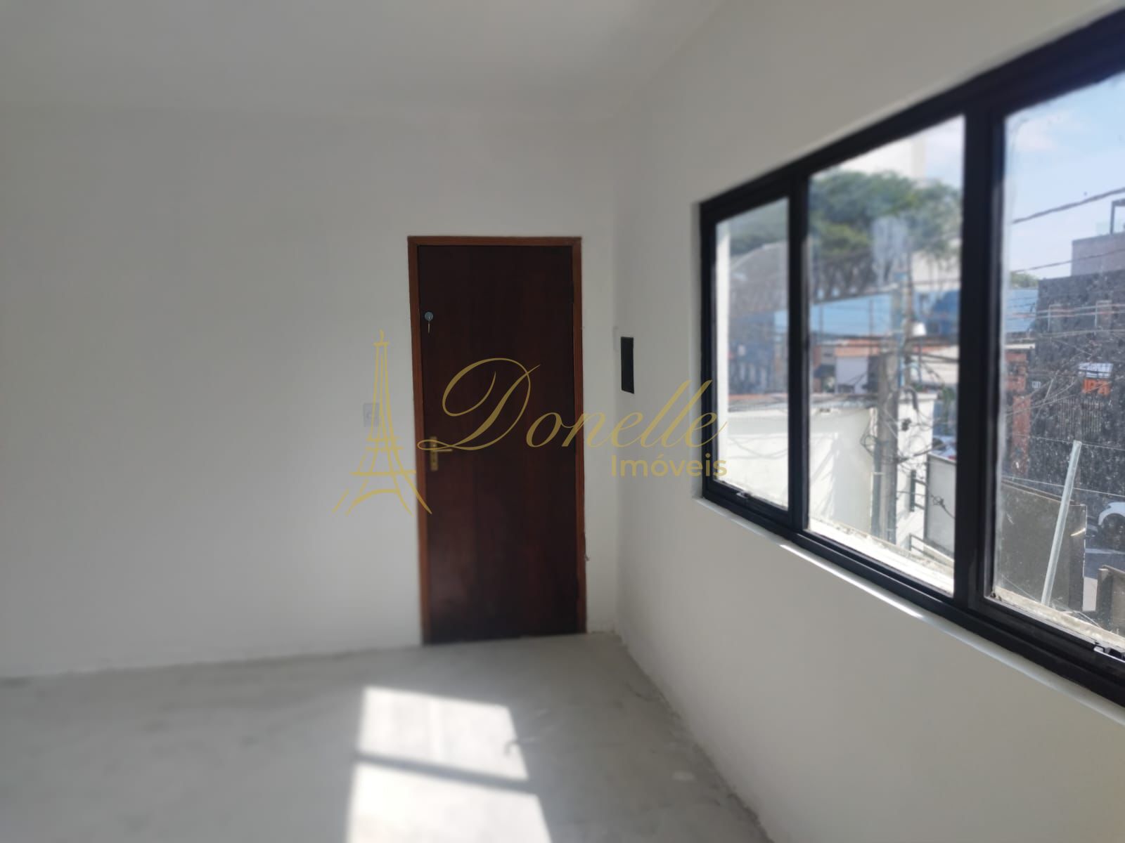 Sala-Conjunto, 32 m² - Foto 9