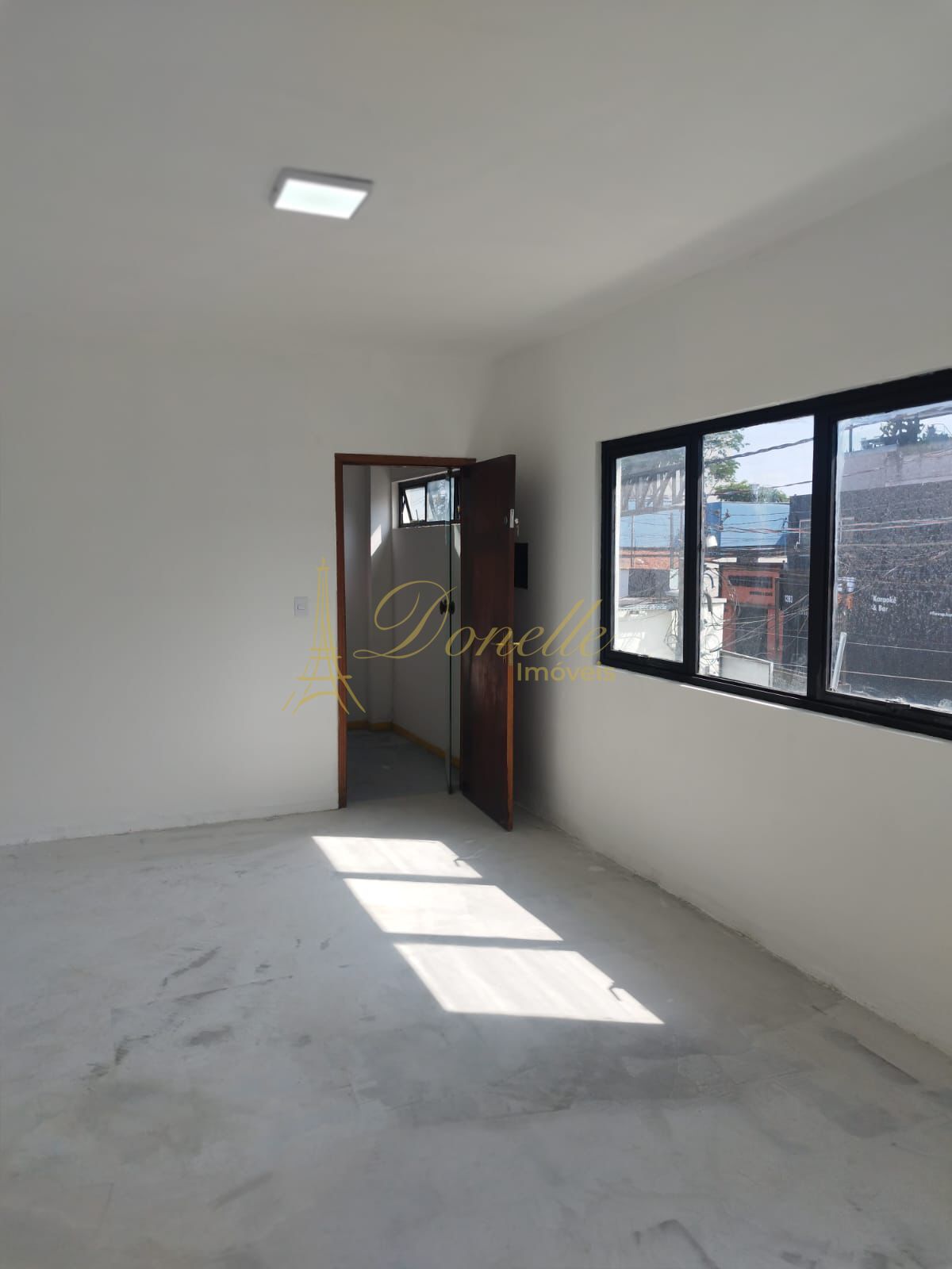Sala-Conjunto, 32 m² - Foto 7