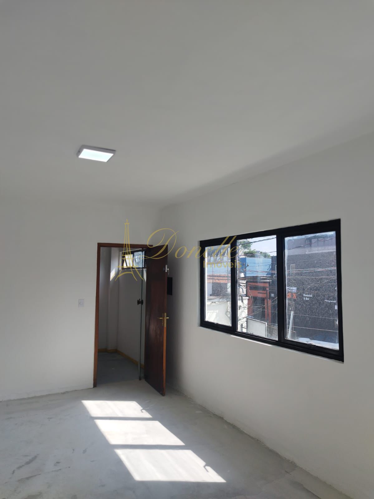 Sala-Conjunto, 32 m² - Foto 8
