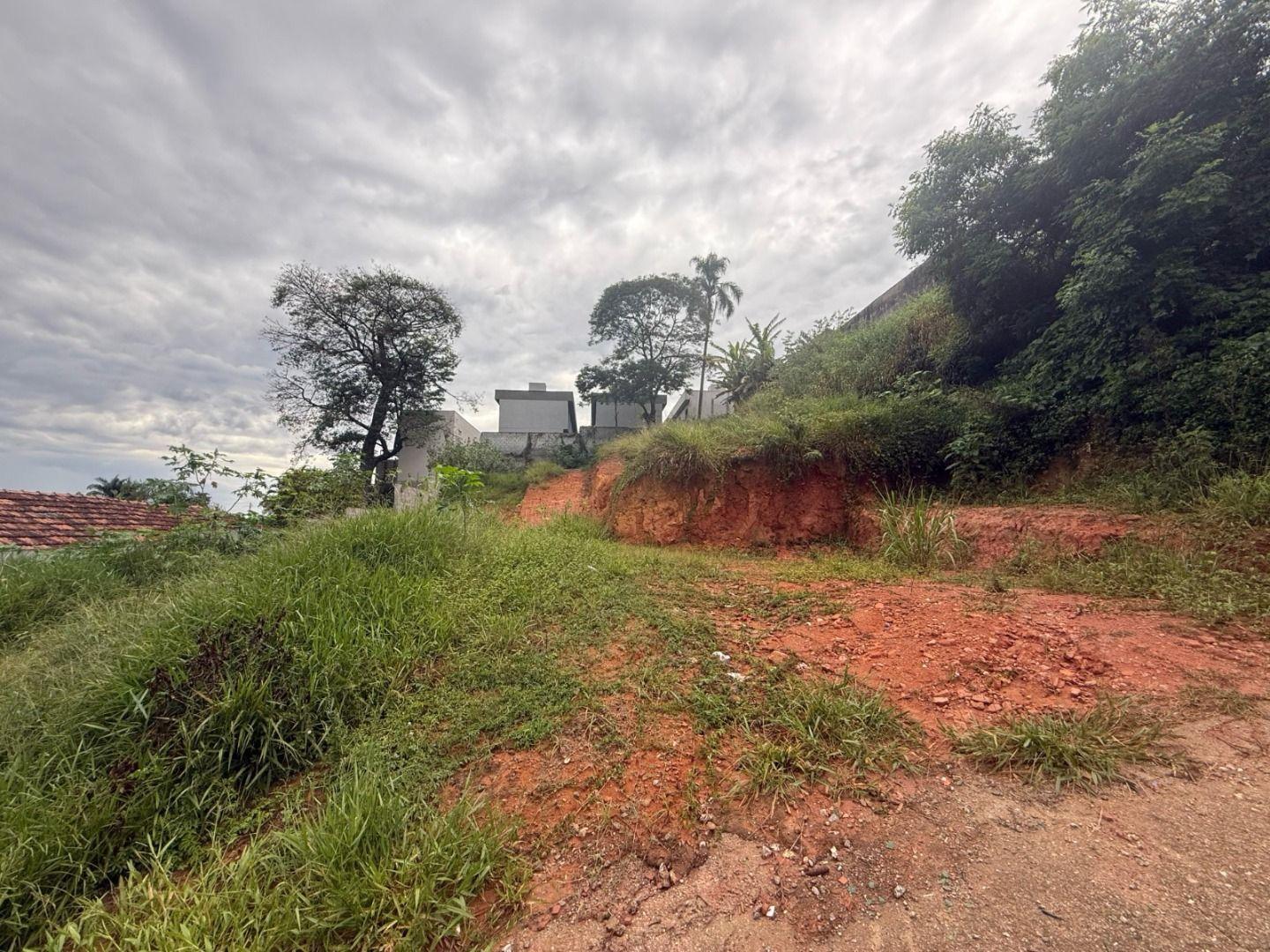 Terreno, 242 m² - Foto 13