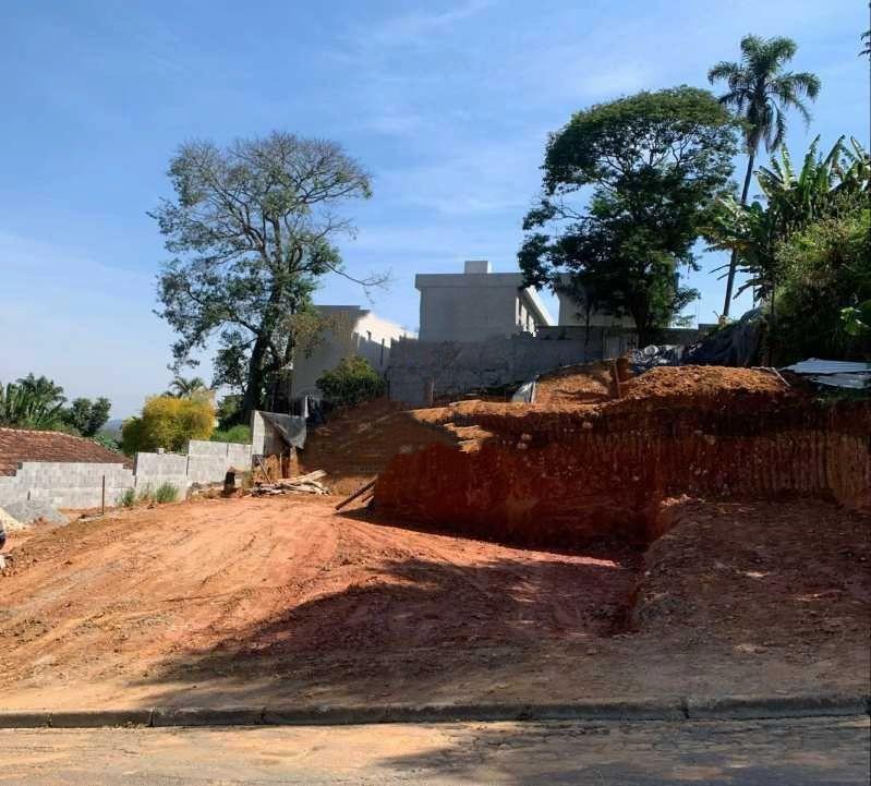 Terreno, 242 m² - Foto 10