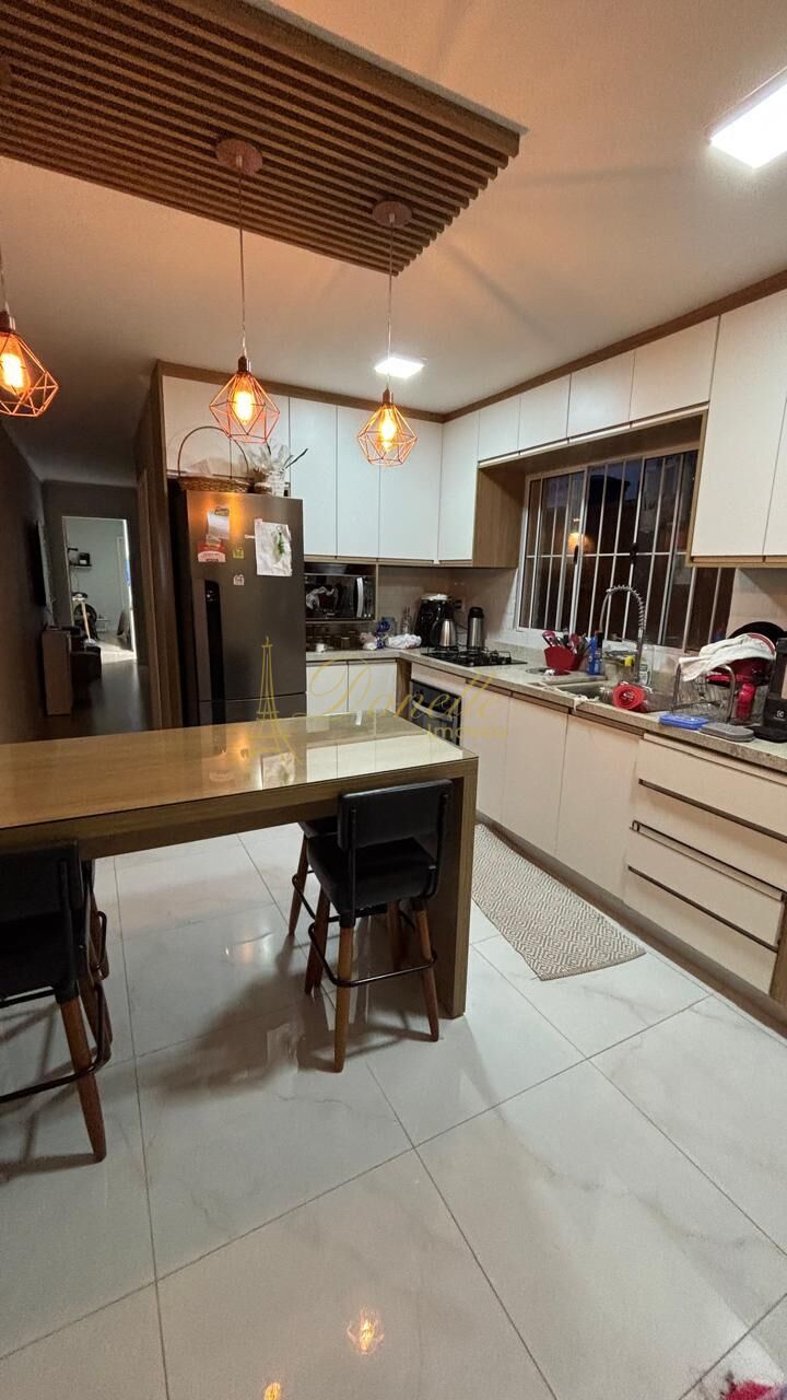 Casa, 3 quartos, 145 m² - Foto 10