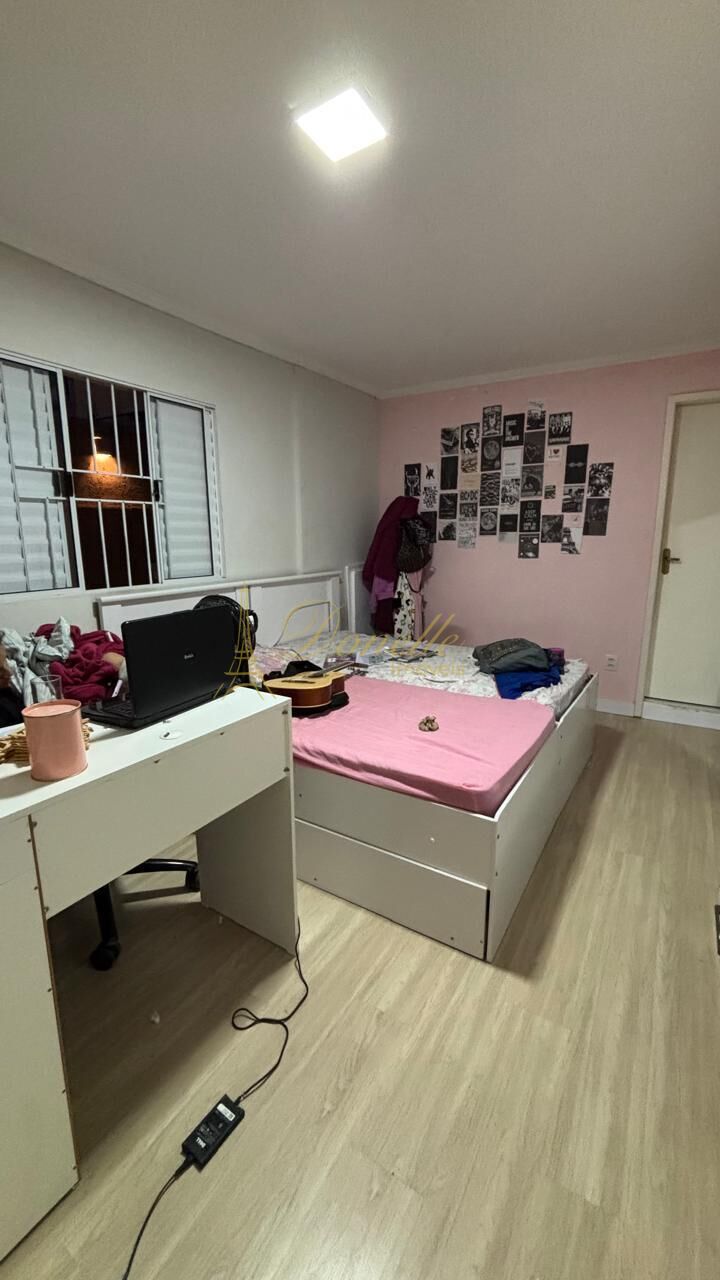 Casa, 3 quartos, 145 m² - Foto 11
