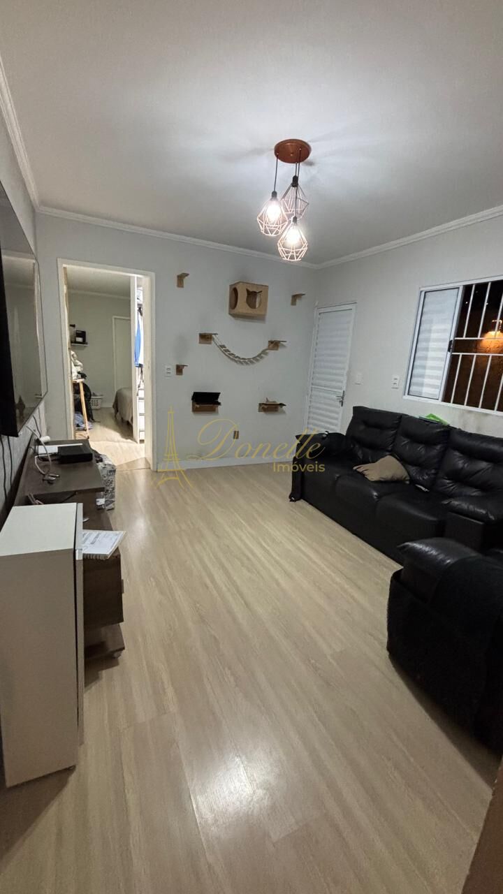 Casa, 3 quartos, 145 m² - Foto 14
