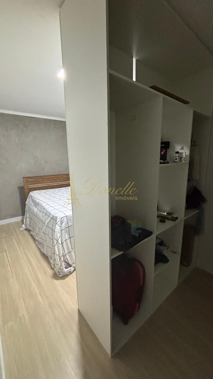 Casa, 3 quartos, 145 m² - Foto 17