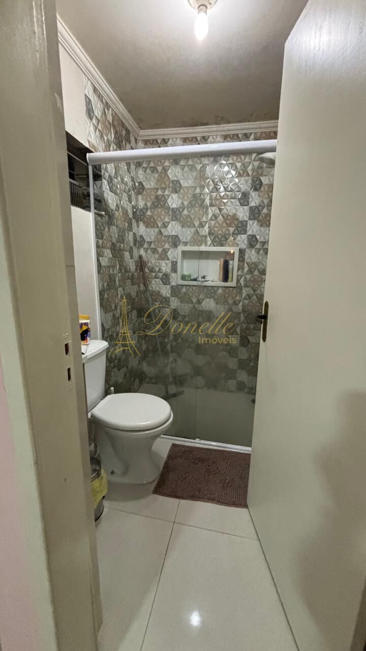 Casa, 3 quartos, 145 m² - Foto 12
