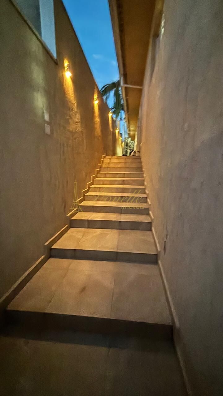 Casa, 3 quartos, 145 m² - Foto 9