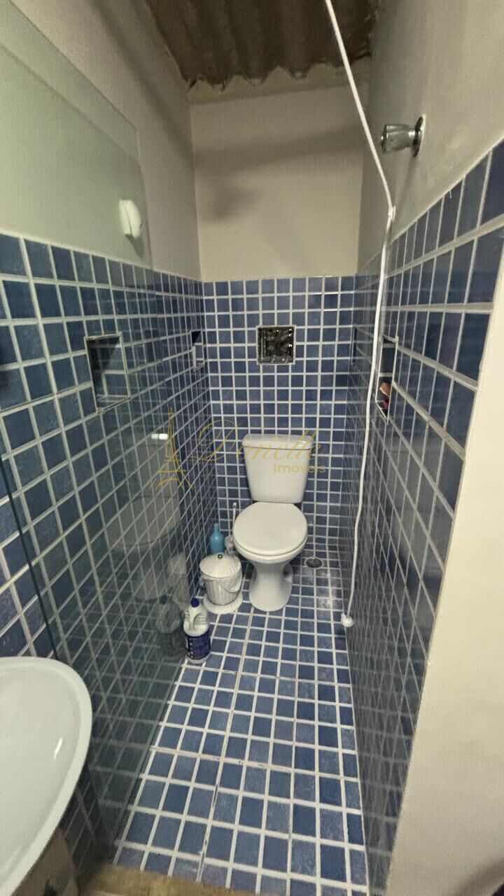 Casa, 3 quartos, 145 m² - Foto 4