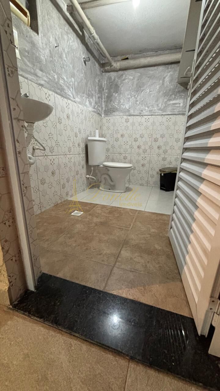 Casa, 3 quartos, 145 m² - Foto 2
