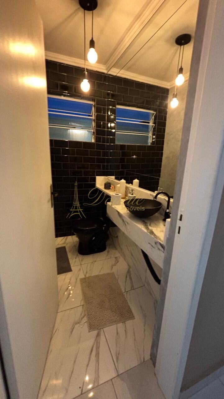 Casa, 3 quartos, 145 m² - Foto 13
