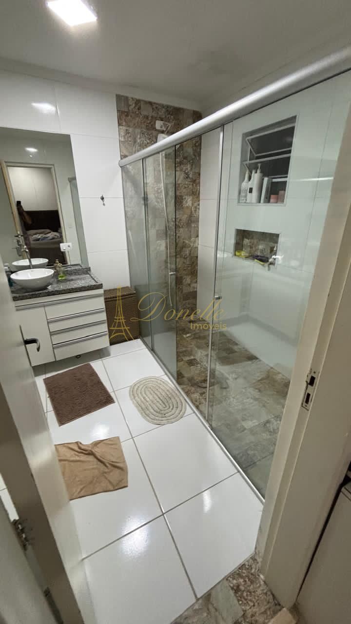 Casa, 3 quartos, 145 m² - Foto 16