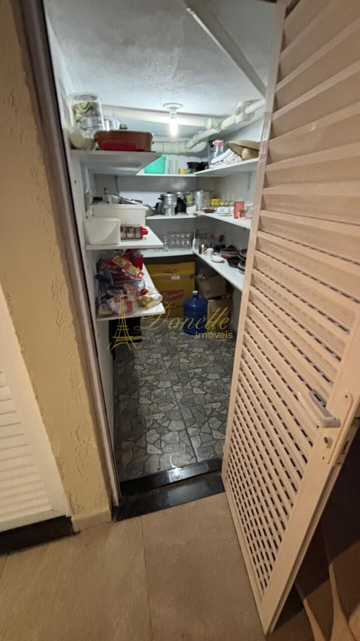 Casa, 3 quartos, 145 m² - Foto 6