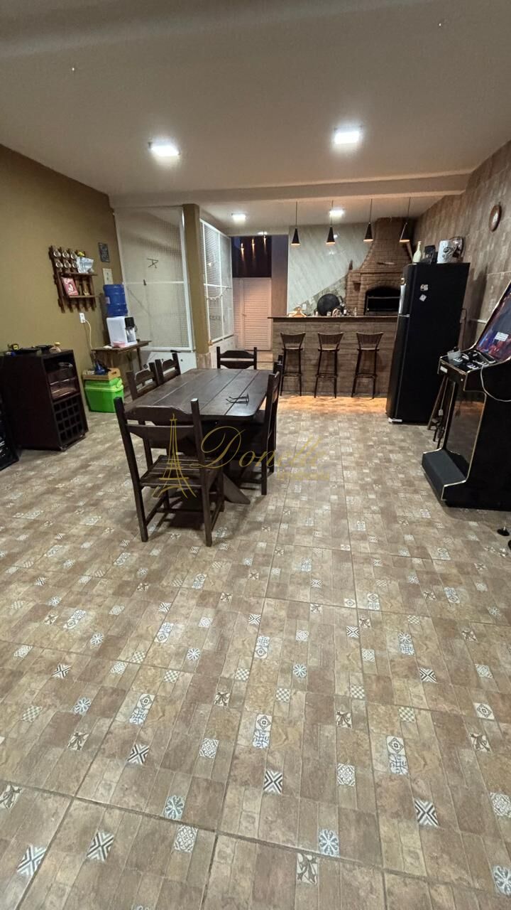 Casa, 3 quartos, 145 m² - Foto 5