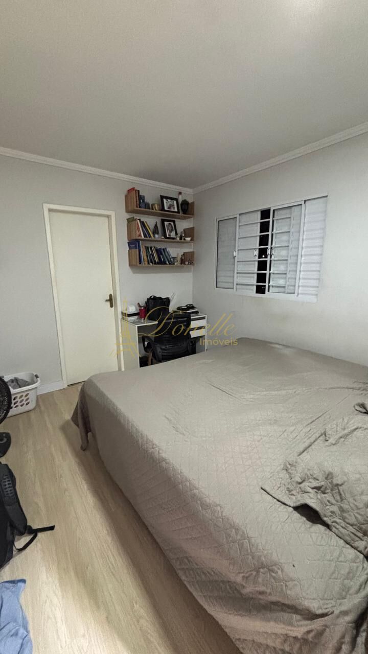 Casa, 3 quartos, 145 m² - Foto 15