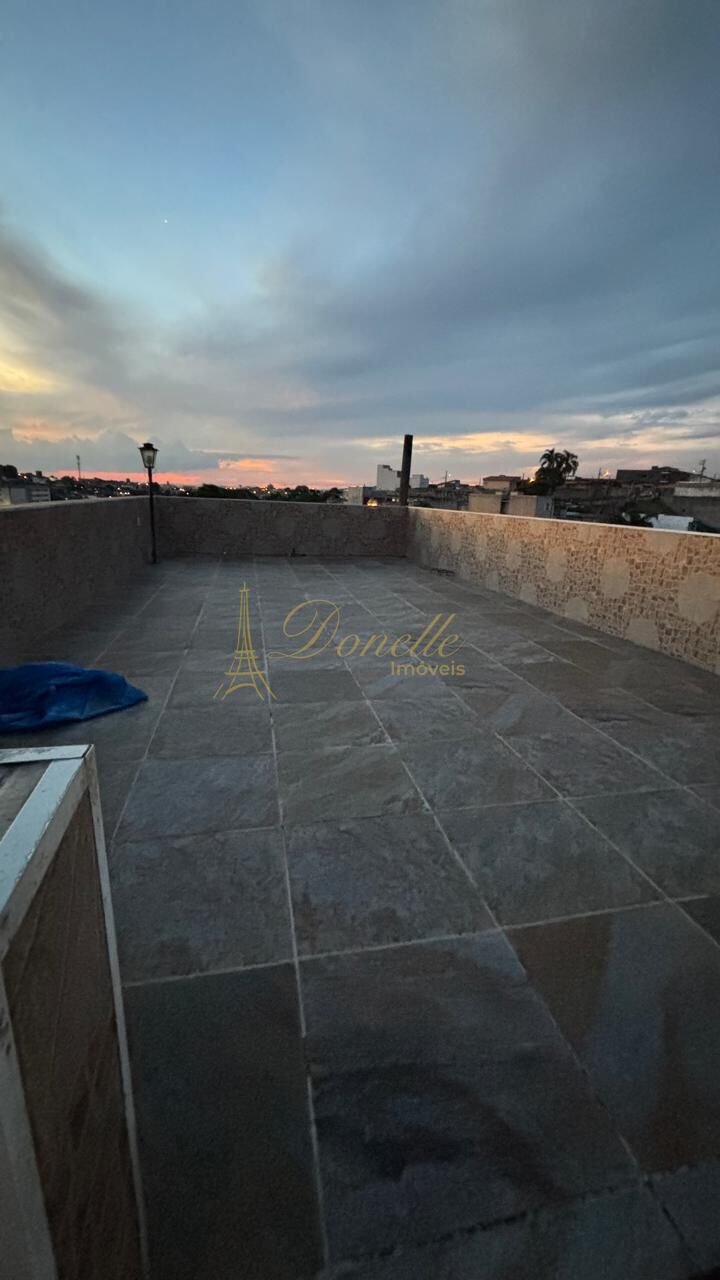Casa, 3 quartos, 145 m² - Foto 8