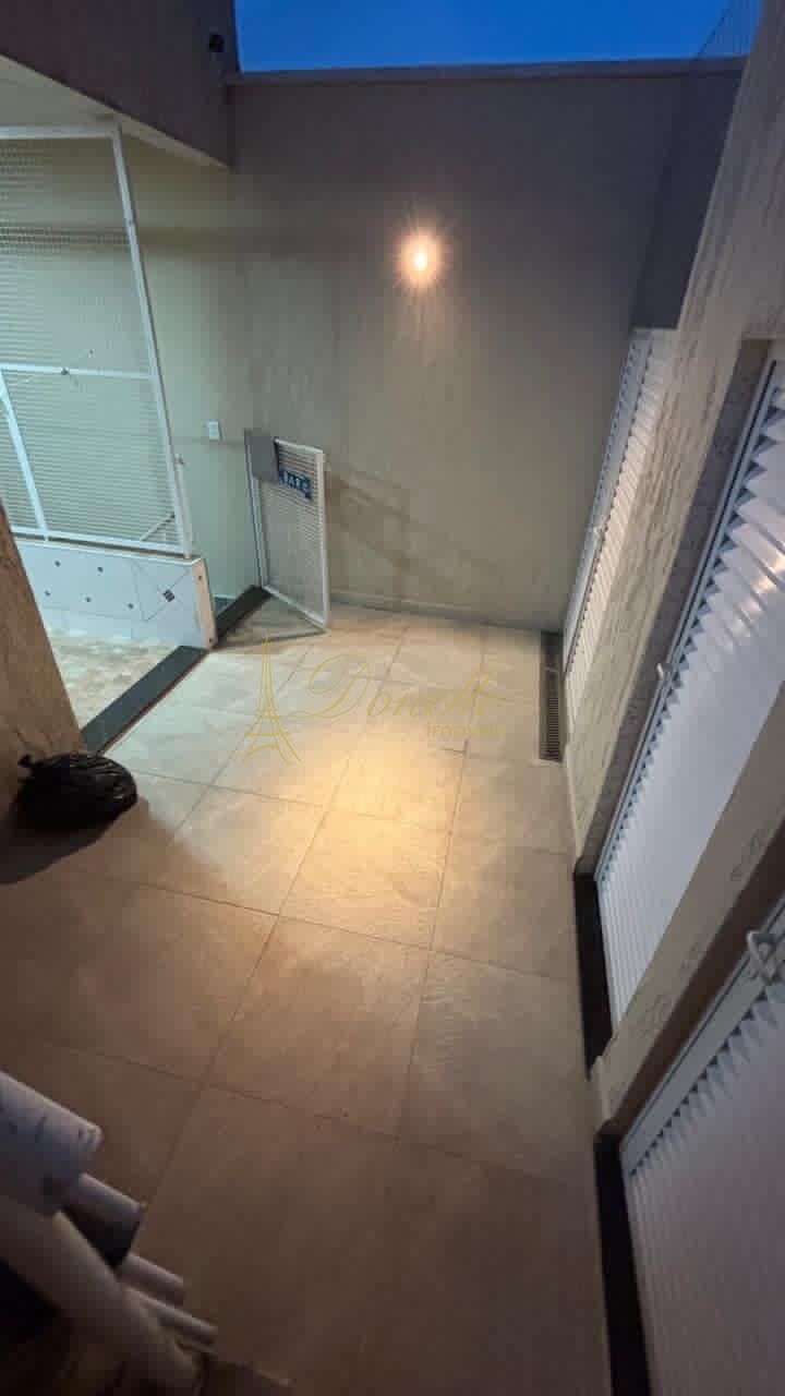Casa, 3 quartos, 145 m² - Foto 7