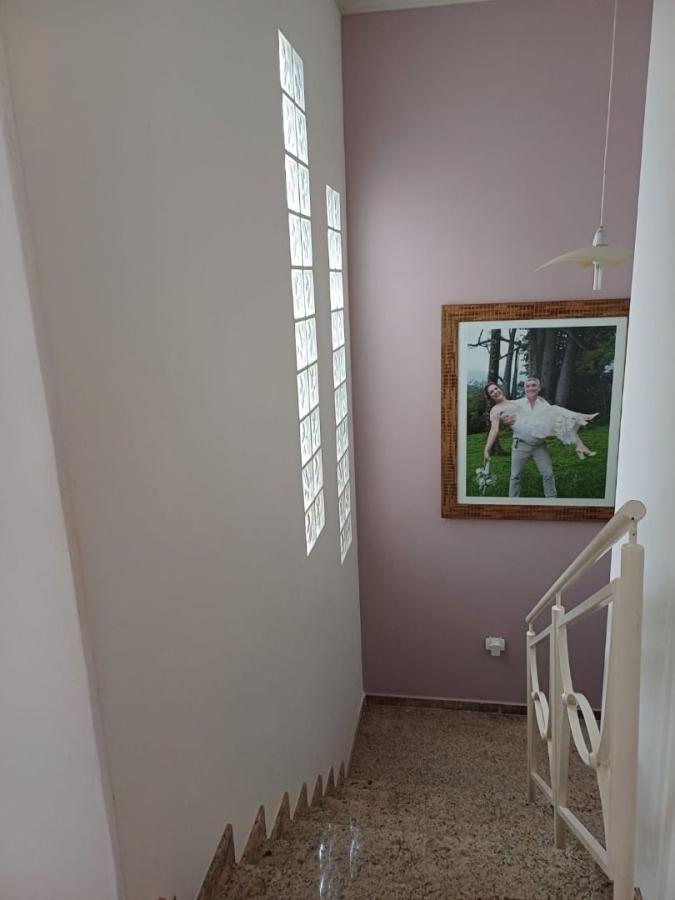 Casa de Condomínio, 4 quartos - Foto 27