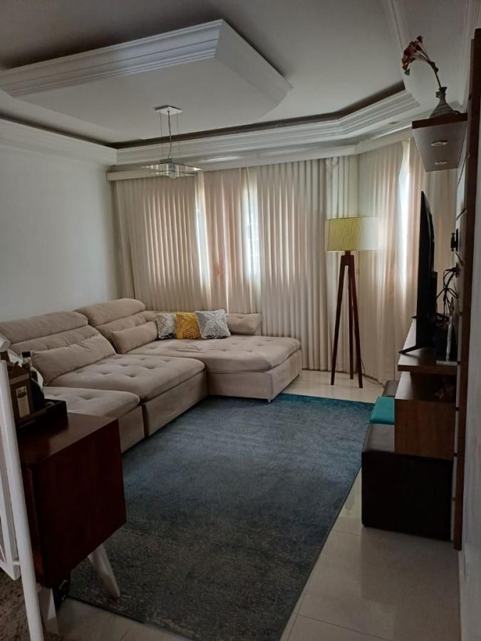 Casa de Condomínio, 4 quartos - Foto 11