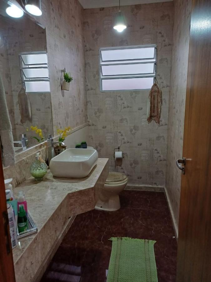 Casa de Condomínio, 4 quartos - Foto 24