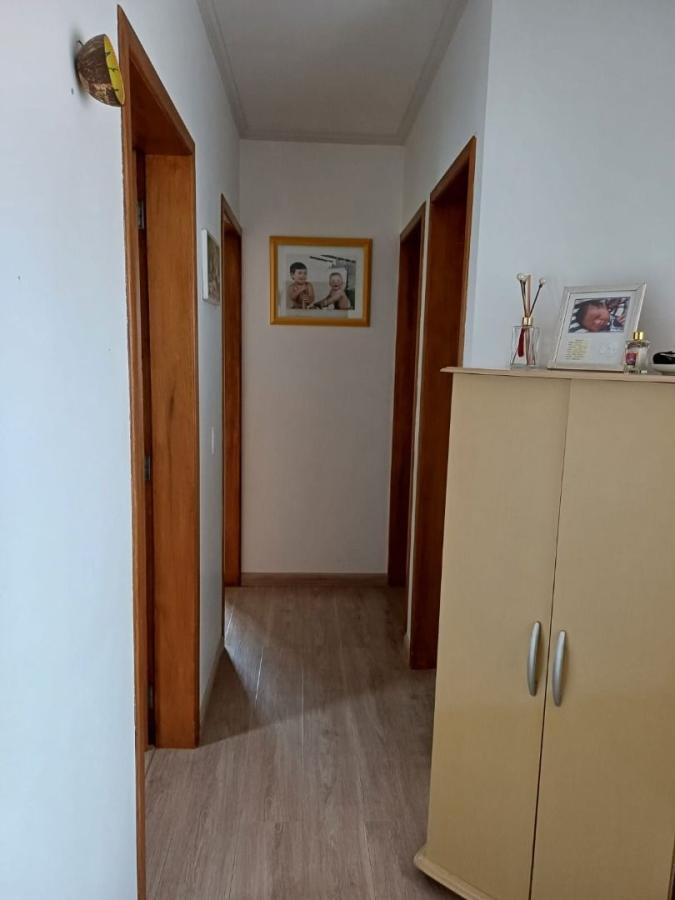 Casa de Condomínio, 4 quartos - Foto 30