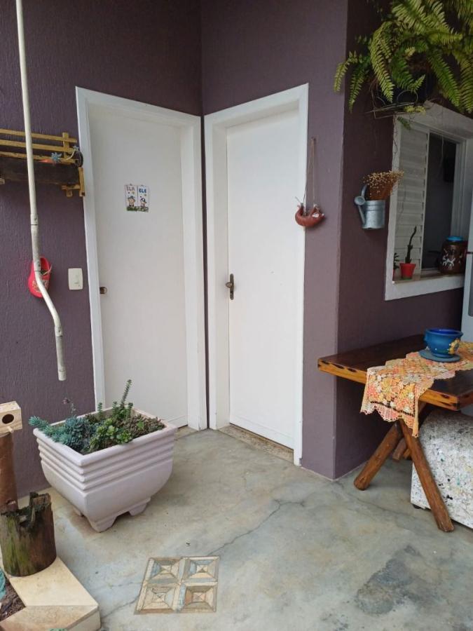 Casa de Condomínio, 4 quartos - Foto 10